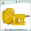 Wet sand blaster gold sand suking machine dredger pump